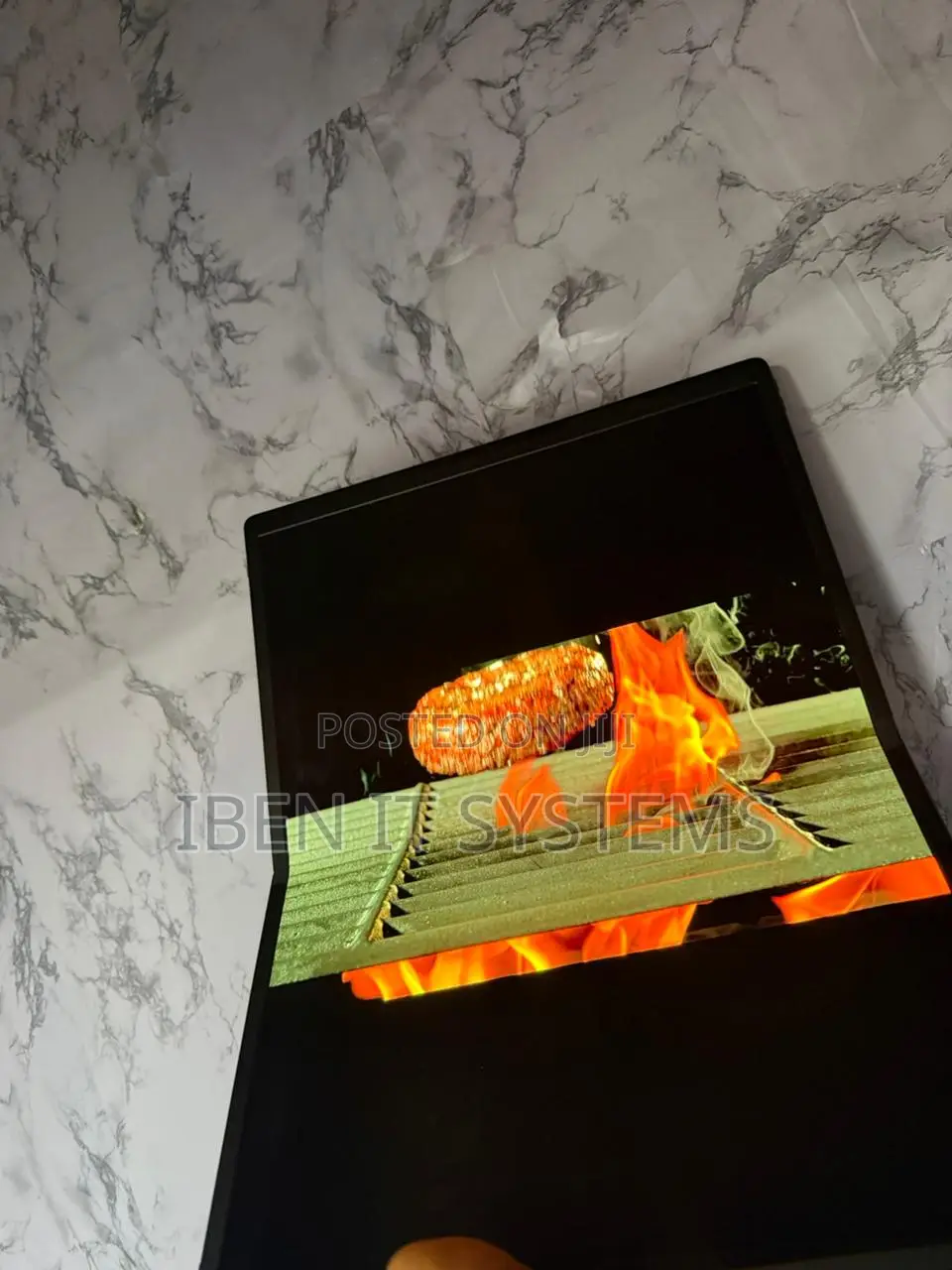 Laptop HP Spectre 16GB Intel Core i7 SSD 1T