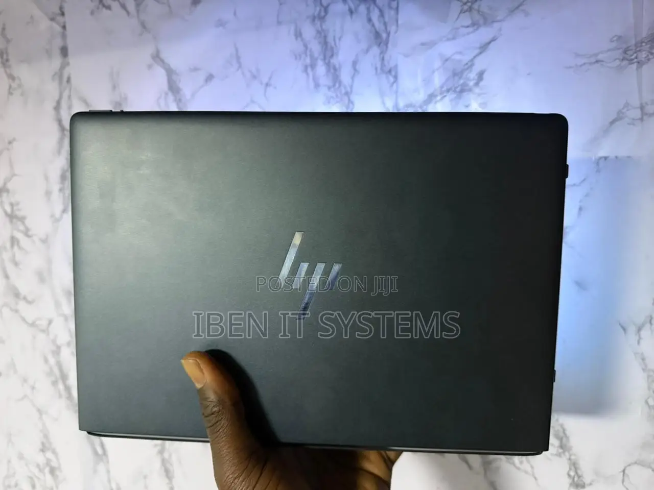 Laptop HP Spectre 16GB Intel Core i7 SSD 1T