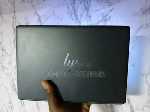 Laptop HP Spectre 16GB Intel Core i7 SSD 1T