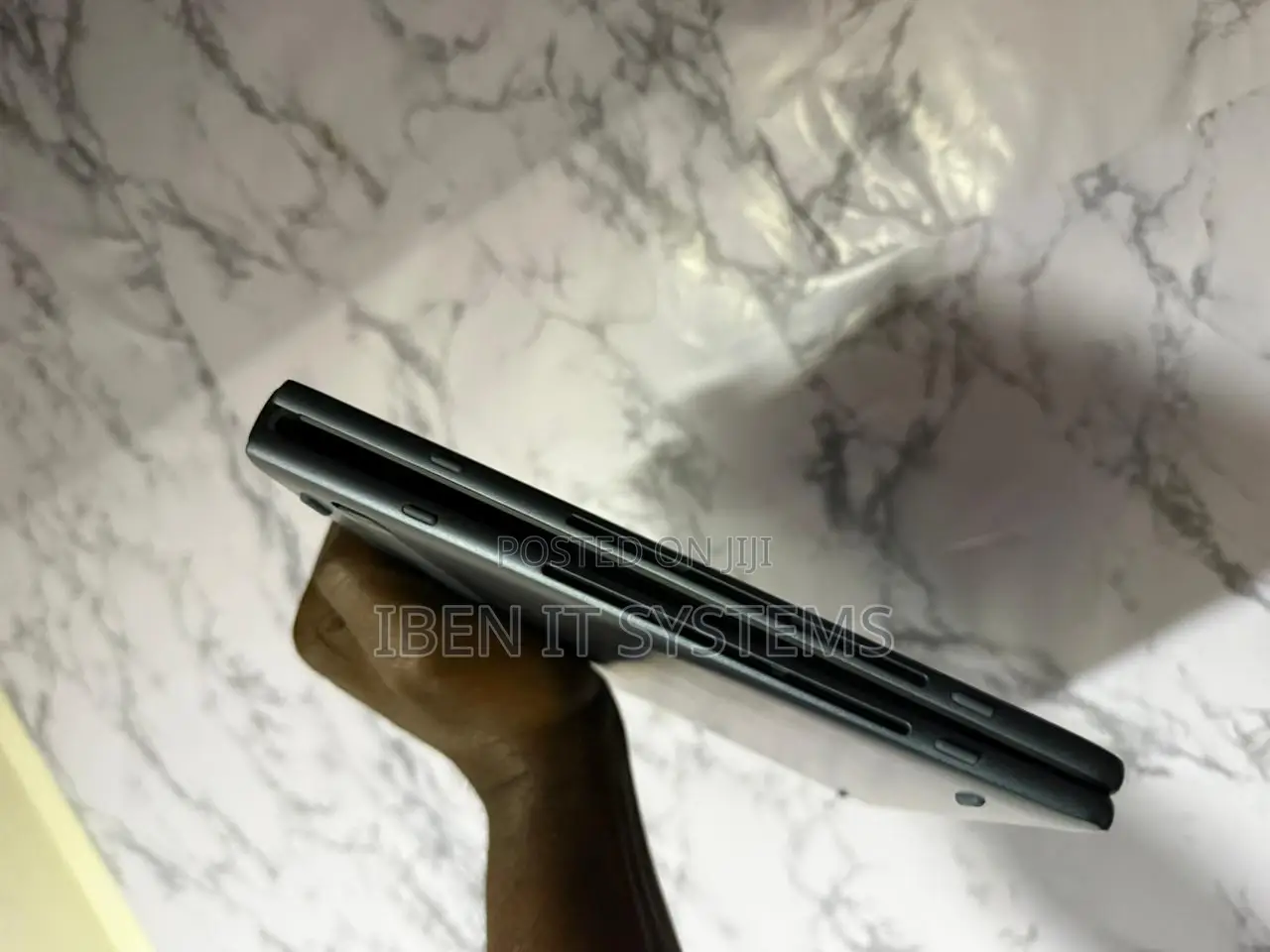 Laptop HP Spectre 16GB Intel Core i7 SSD 1T