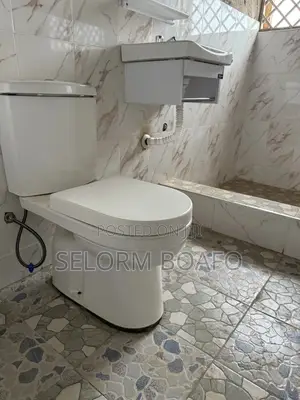 1bdrm Apartment in Kasoa for rent