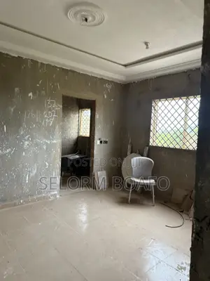 1bdrm Apartment in Kasoa for rent