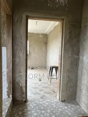 1bdrm Apartment in Kasoa for rent