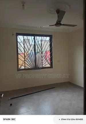 2bdrm Apartment in Pantang, Sakora for rent