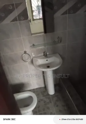 2bdrm Apartment in Pantang, Sakora for rent