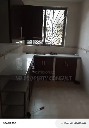 2bdrm Apartment in Pantang, Sakora for rent