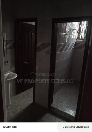 2bdrm Apartment in Pantang, Sakora for rent