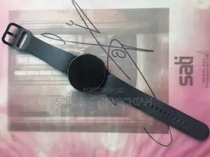 Samsung Galaxy Watch6 44mm