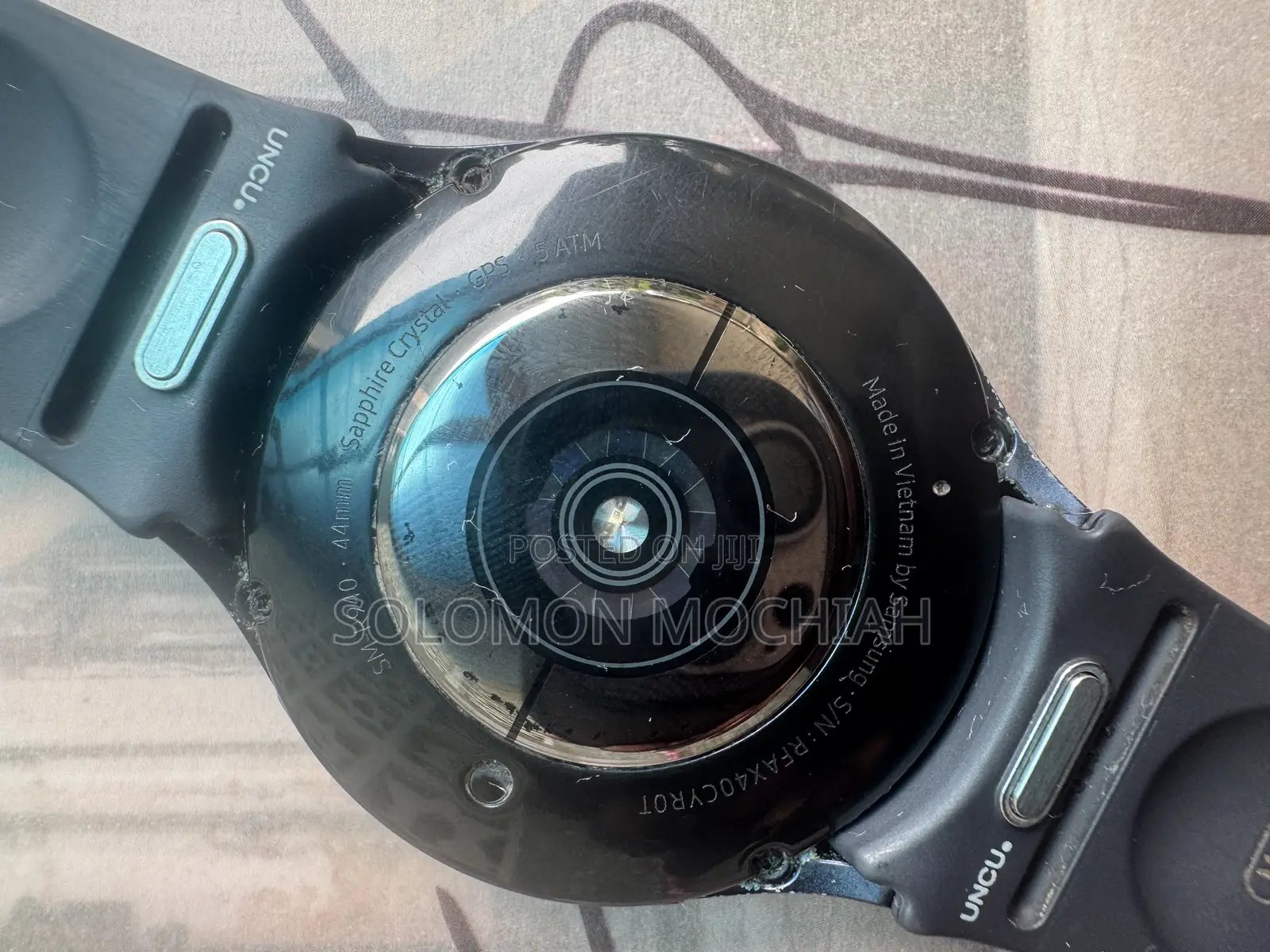 Samsung Galaxy Watch6 44mm