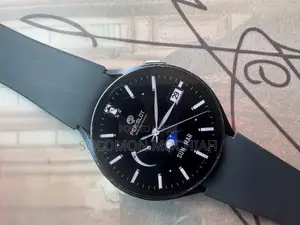 Samsung Galaxy Watch6 44mm