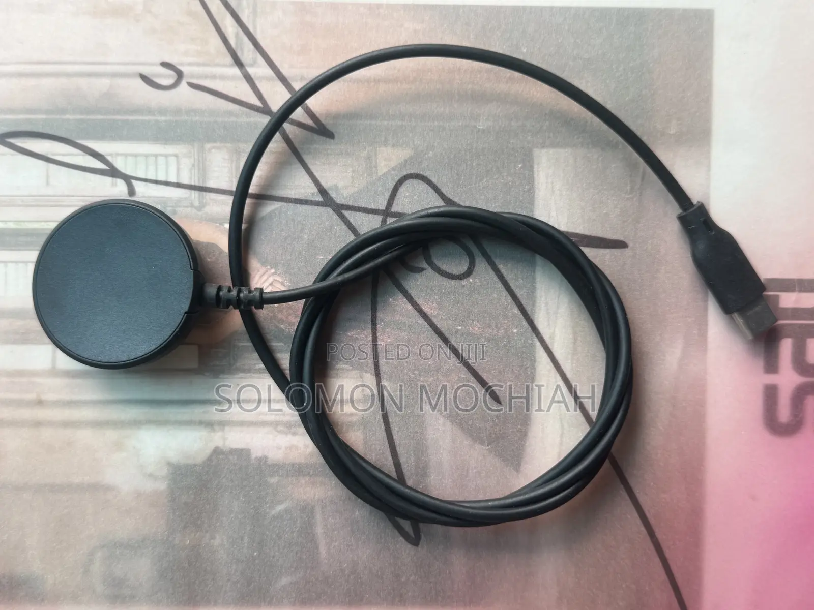 Samsung Galaxy Watch6 44mm