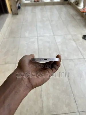 Apple iPhone 13 128 GB Pink
