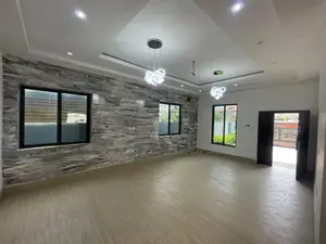 4bdrm House in Royals Footprints, Oyarifa for rent