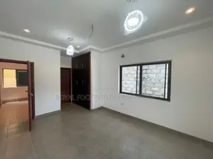 4bdrm House in Royals Footprints, Oyarifa for rent