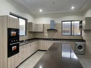 4bdrm House in Royals Footprints, Oyarifa for rent