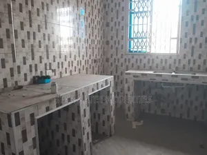 2bdrm Apartment in Duase, Kumasi Metropolitan for rent