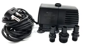 Resun Water Pump King-3 (35w)