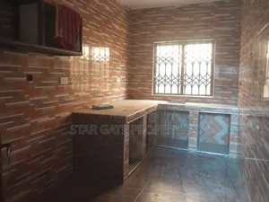 2bdrm Apartment in Kenyasi Truba, Kumasi Metropolitan for rent