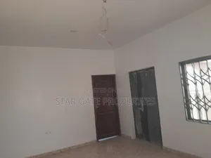 2bdrm Apartment in Kenyasi Truba, Kumasi Metropolitan for rent