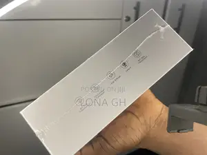 Ai Smart Glasses