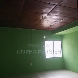 1bdrm Apartment in Helena Estate Agency, Ga East Municipal for rent