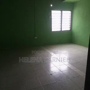 1bdrm Apartment in Helena Estate Agency, Ga East Municipal for rent