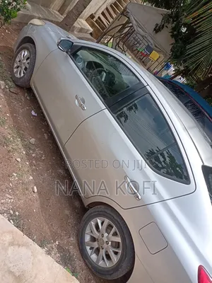 Nissan Almera 2016 Model, Bought New