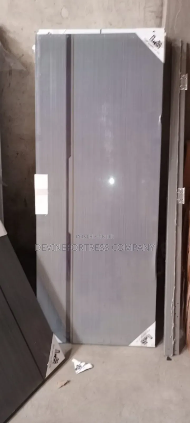 High Standard Bedroom Doors for All Rooms( Elegant Very Beautiful))