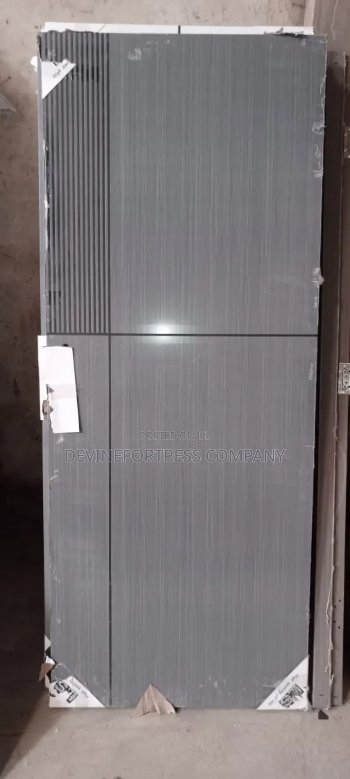 High Standard Bedroom Doors for All Rooms( Elegant Very Beautiful))