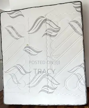 16 in High Density Mattress for Sell Affordable.