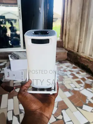 Android Projector P30