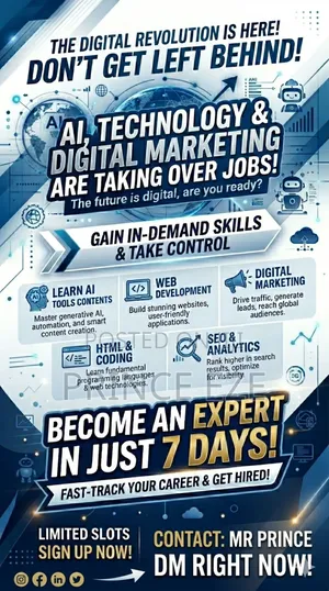 Web Services