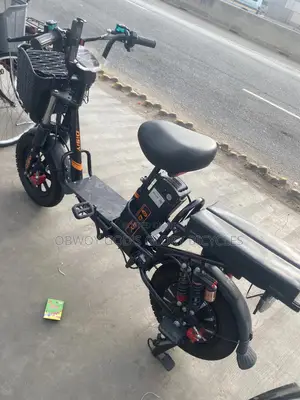 New Hero HF Dawn 2026 Black