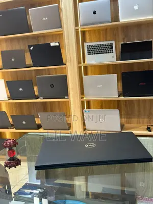 Laptop Dell Latitude 7390 16GB Intel Core i7 SSD 256GB