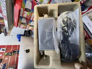 Omada Poe Injector