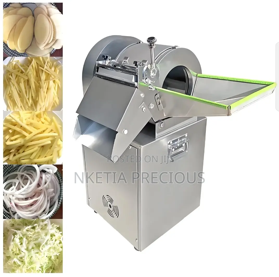 Fruit/Vegetable/ Cutter or Slicer