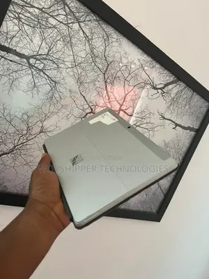 Laptop Microsoft Surface Pro 5 8GB Intel Core i5 SSD 256GB