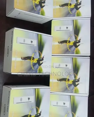 Universal 5g MTN Router
