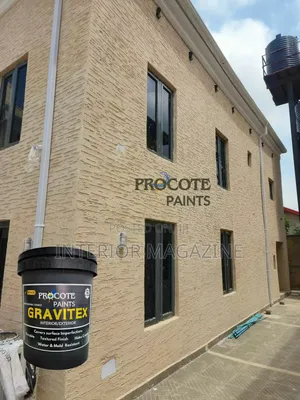 House Painting Expert