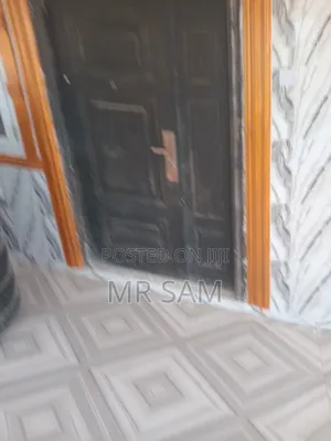 2bdrm Apartment in Sam Properties, Ga South Municipal for rent