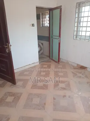 2bdrm Apartment in Sam Properties, Ga South Municipal for rent