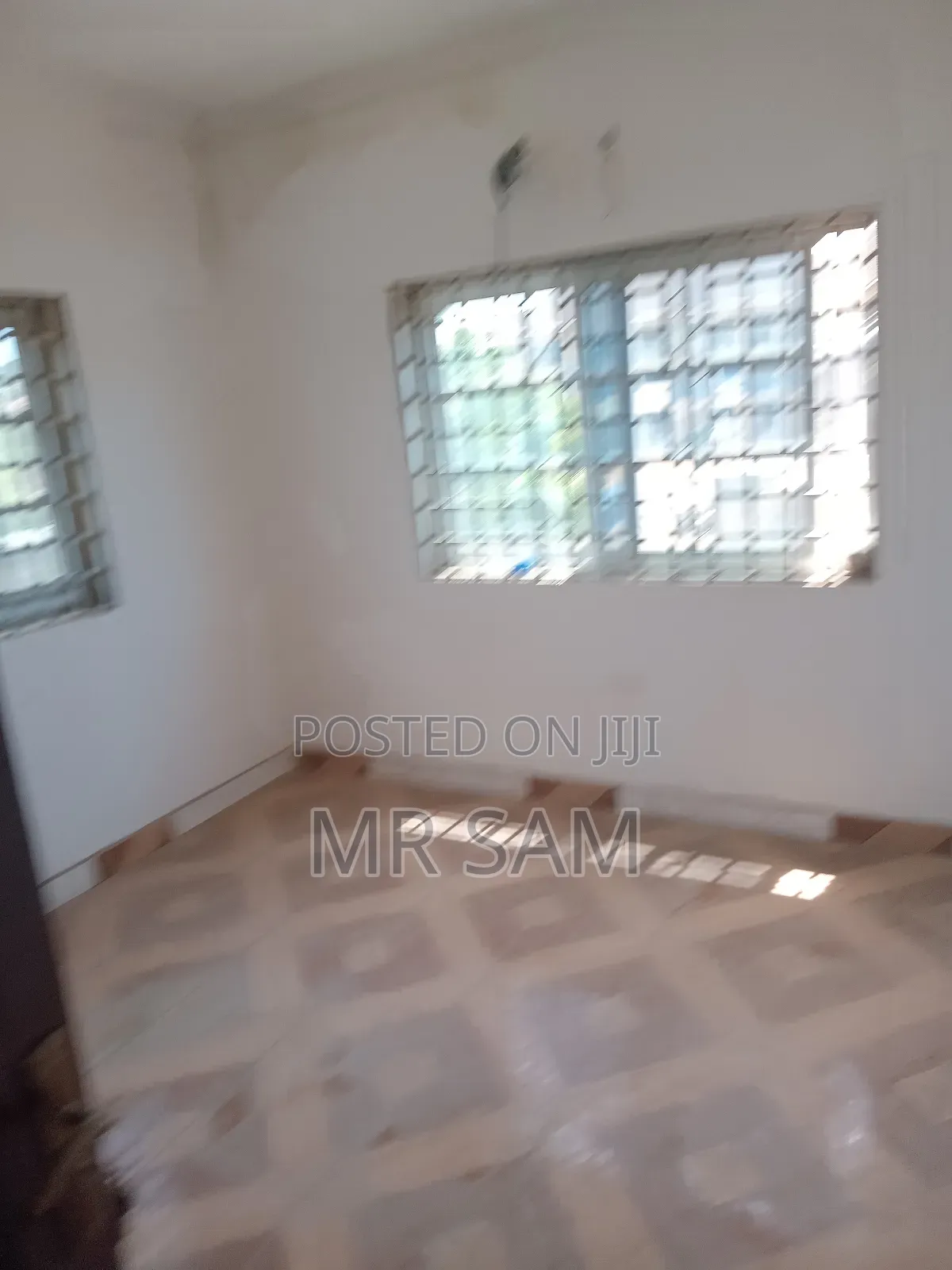 2bdrm Apartment in Sam Properties, Ga South Municipal for rent