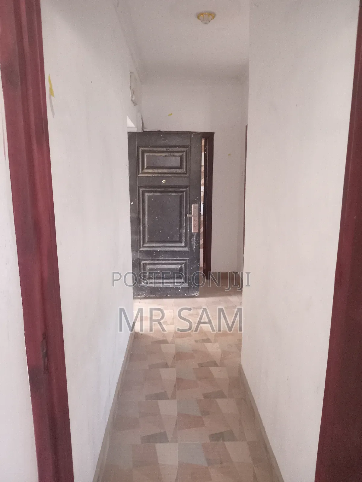 2bdrm Apartment in Sam Properties, Ga South Municipal for rent