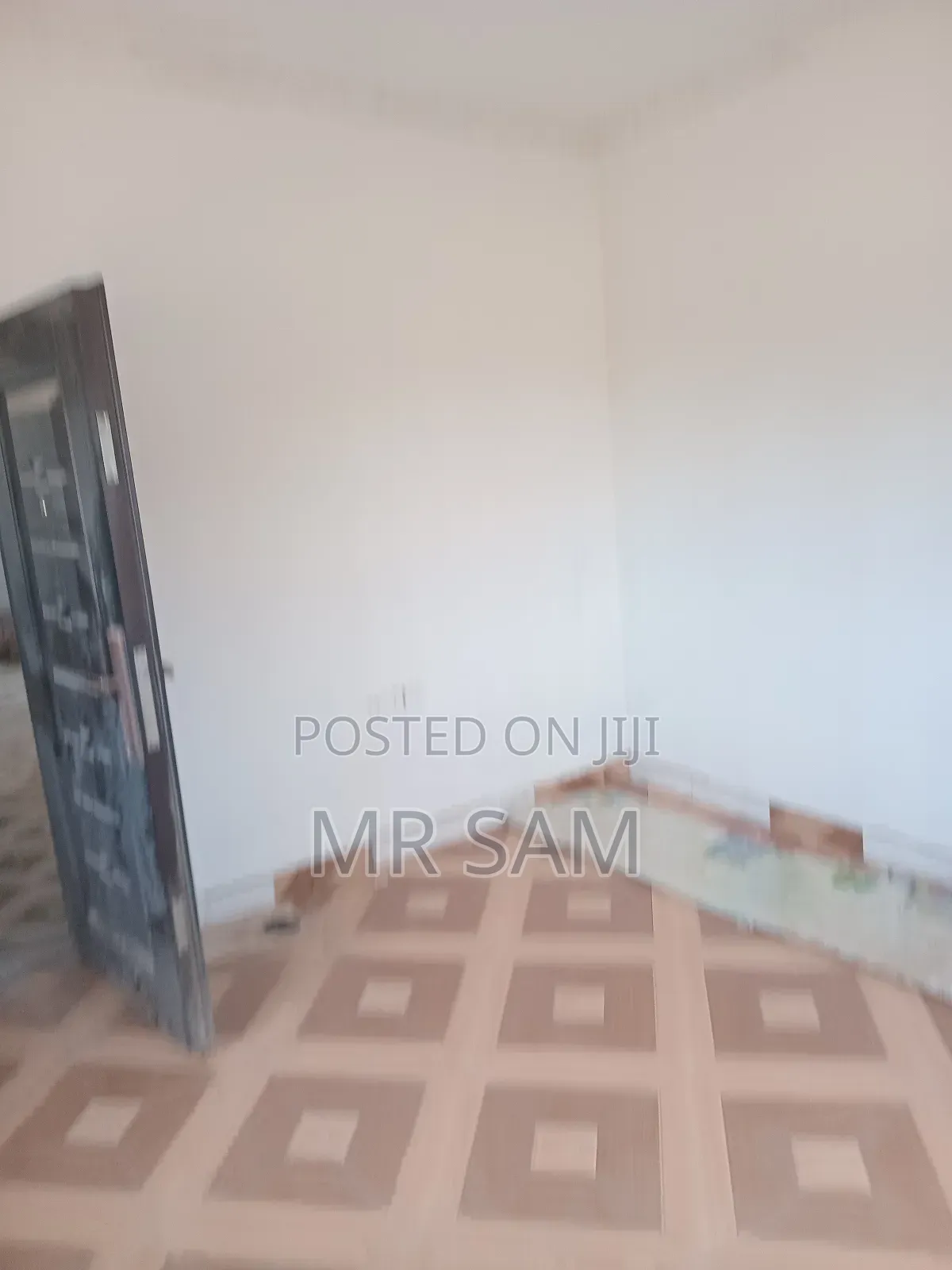 2bdrm Apartment in Sam Properties, Ga South Municipal for rent