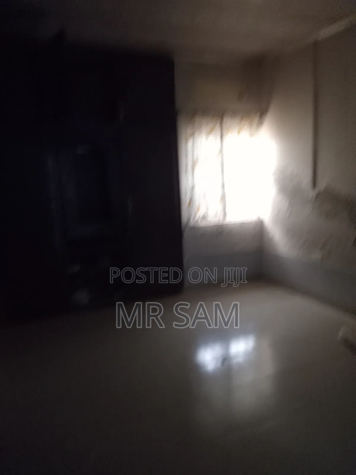 3bdrm House in Sam Properties, Ga South Municipal for sale