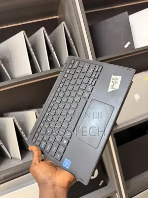 Laptop Acer 4GB Intel Celeron SSD 60GB