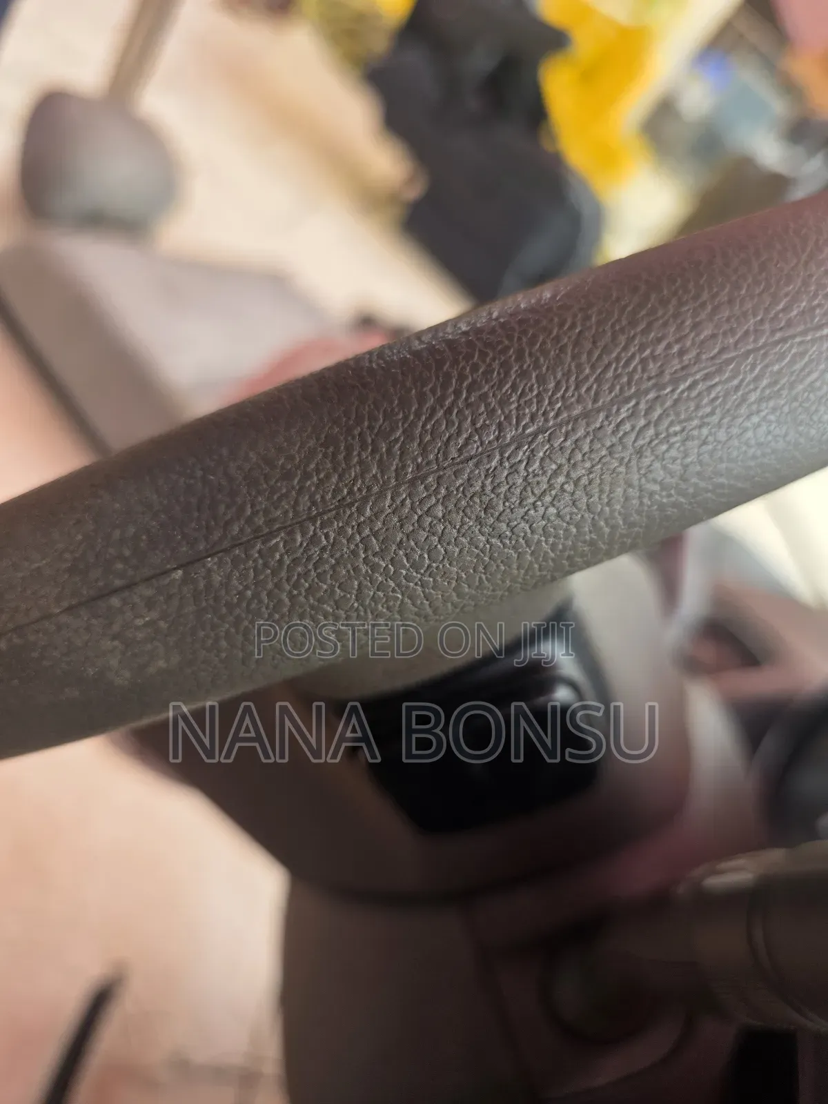 2019 Chevrolet Cruze Complete Dash Board