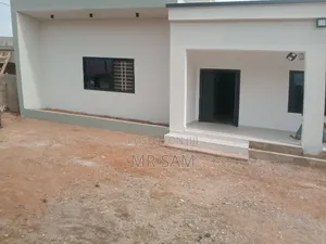 3bdrm House in Sam Properties, Opeikuma for sale