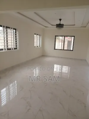 3bdrm House in Sam Properties, Opeikuma for sale
