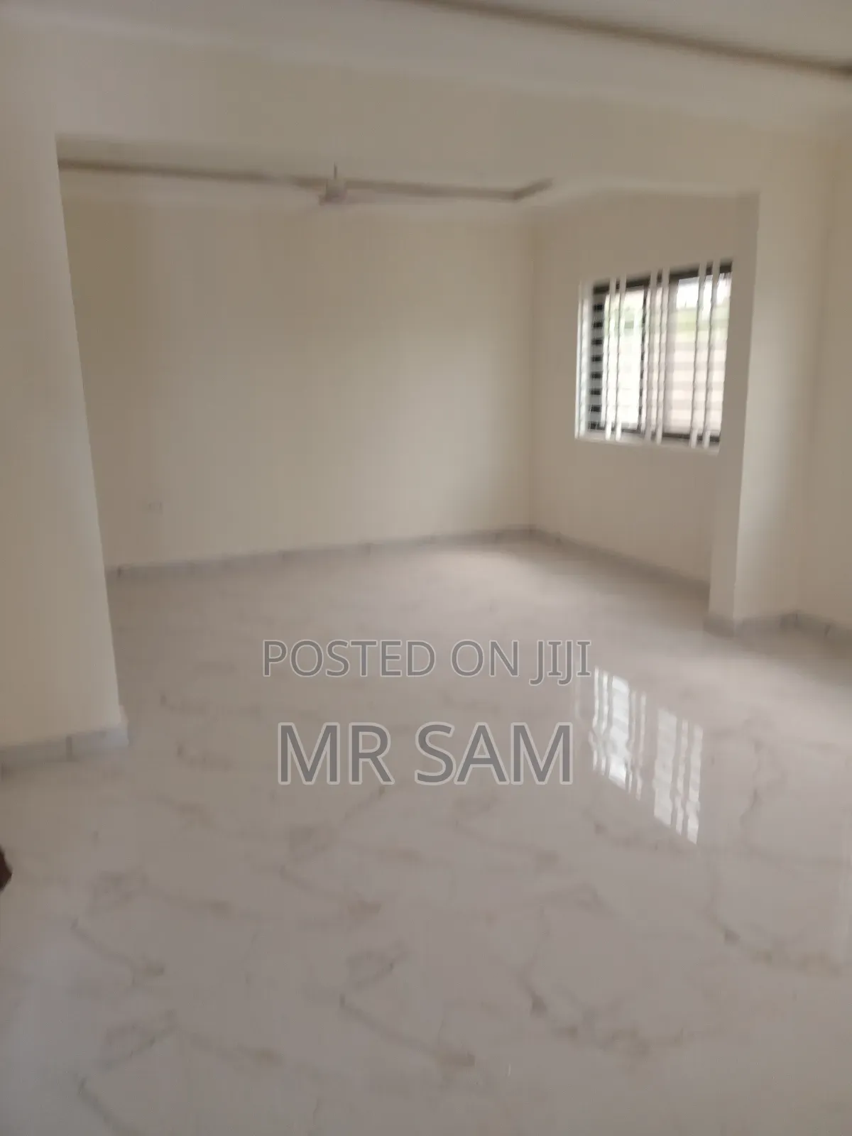 3bdrm House in Sam Properties, Opeikuma for sale
